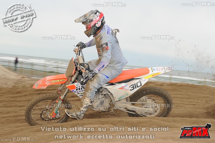 DSC_9567 (Copy).jpg